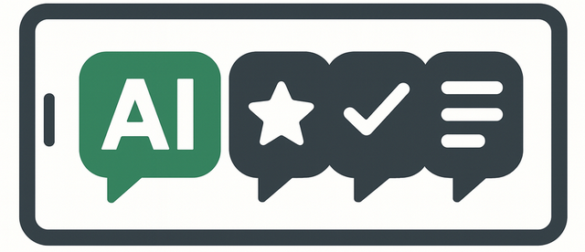 Chatbot Checker